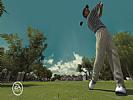 Tiger Woods PGA Tour 08 - screenshot #6