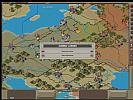 Strategic Command 2: Weapons and Warfare - screenshot #43