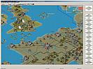 Strategic Command 2: Weapons and Warfare - screenshot #40
