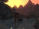 EverQuest 2: Rise of Kunark - screenshot #88