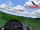 Condor: The Competition Soaring Simulator - screenshot #24