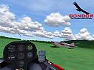 Condor: The Competition Soaring Simulator - screenshot #23