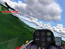 Condor: The Competition Soaring Simulator - screenshot #21
