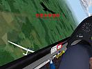 Condor: The Competition Soaring Simulator - screenshot #20