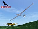 Condor: The Competition Soaring Simulator - screenshot #19