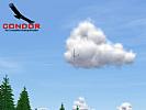 Condor: The Competition Soaring Simulator - screenshot #17