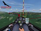 Condor: The Competition Soaring Simulator - screenshot #16