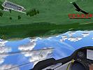 Condor: The Competition Soaring Simulator - screenshot #12