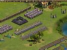 Cossacks 2: Napoleonic Wars - screenshot #18