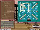 Scrabble 2007 Edition - screenshot #11