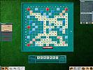 Scrabble 2007 Edition - screenshot #8