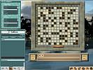 Scrabble 2007 Edition - screenshot #3