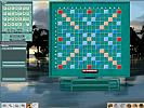 Scrabble 2007 Edition - screenshot #2