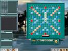 Scrabble 2007 Edition - screenshot #1