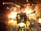 Overlord: Raising Hell - screenshot #11