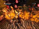Overlord: Raising Hell - screenshot #3