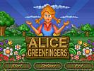 Alice Greenfingers - screenshot #9