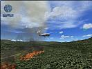 Microsoft Flight Simulator X: Rescue Pilot Mission Pack - screenshot