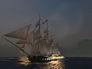 Age of Pirates 2: City of Abandoned Ships - screenshot #12