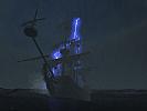 Age of Pirates 2: City of Abandoned Ships - screenshot #11