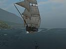 Age of Pirates 2: City of Abandoned Ships - screenshot #10