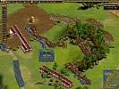 Cossacks 2: Napoleonic Wars - screenshot #6