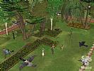 The Sims 2: Free Time - screenshot #22
