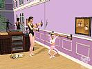 The Sims 2: Free Time - screenshot #21