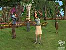 The Sims 2: Free Time - screenshot #20