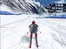 RTL Winter Sports 2008 - screenshot #35