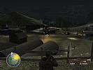 Sniper Elite - screenshot #21