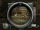 Sniper Elite - screenshot #19