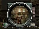 Sniper Elite - screenshot #17