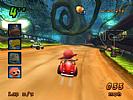 Cocoto Kart Racer - screenshot #30