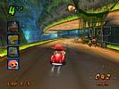 Cocoto Kart Racer - screenshot #28