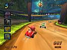 Cocoto Kart Racer - screenshot #27