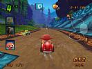 Cocoto Kart Racer - screenshot #26