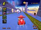 Cocoto Kart Racer - screenshot #23