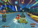 Cocoto Kart Racer - screenshot #10