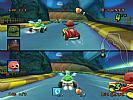 Cocoto Kart Racer - screenshot #8