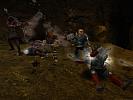 Dungeon Siege II: Deluxe Edition - screenshot #8