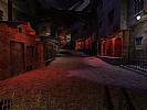 Requiem: Bloodymare - screenshot #60
