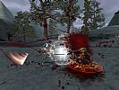 Requiem: Bloodymare - screenshot #59