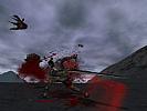 Requiem: Bloodymare - screenshot #58