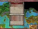 Europa Universalis: Rome - screenshot #3