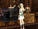 Lineage 2: The Chaotic Throne - Interlude - screenshot #44