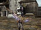 Lineage 2: The Chaotic Throne - Interlude - screenshot #40