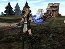 Lineage 2: The Chaotic Throne - Interlude - screenshot #38
