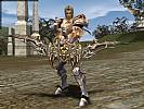 Lineage 2: The Chaotic Throne - Interlude - screenshot #13