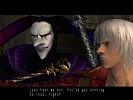 Devil May Cry 3: Dante's Awakening Special Edition - screenshot #4